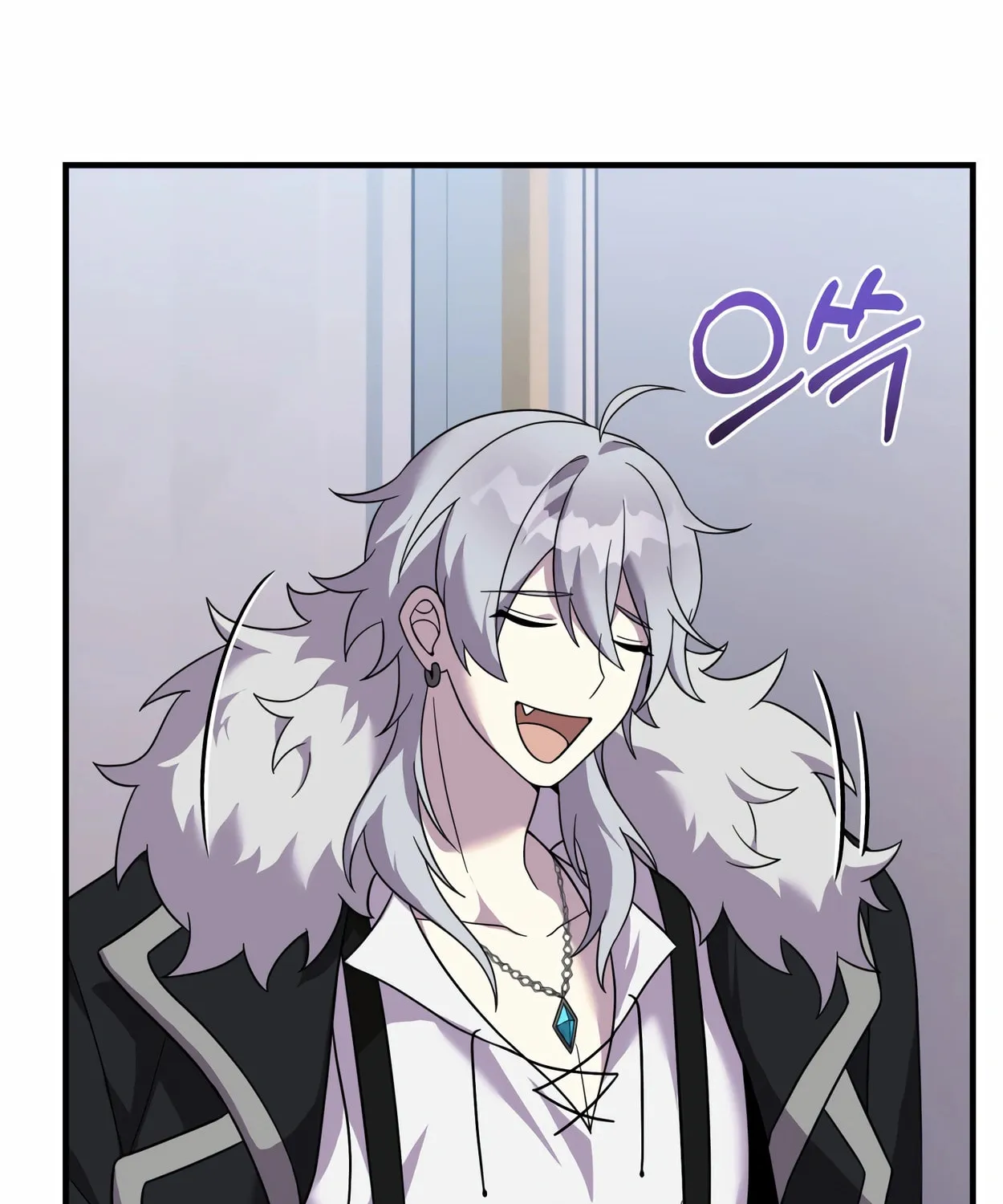 The Dragon's Guide to Defying Death Chapter 28 page 13 - 