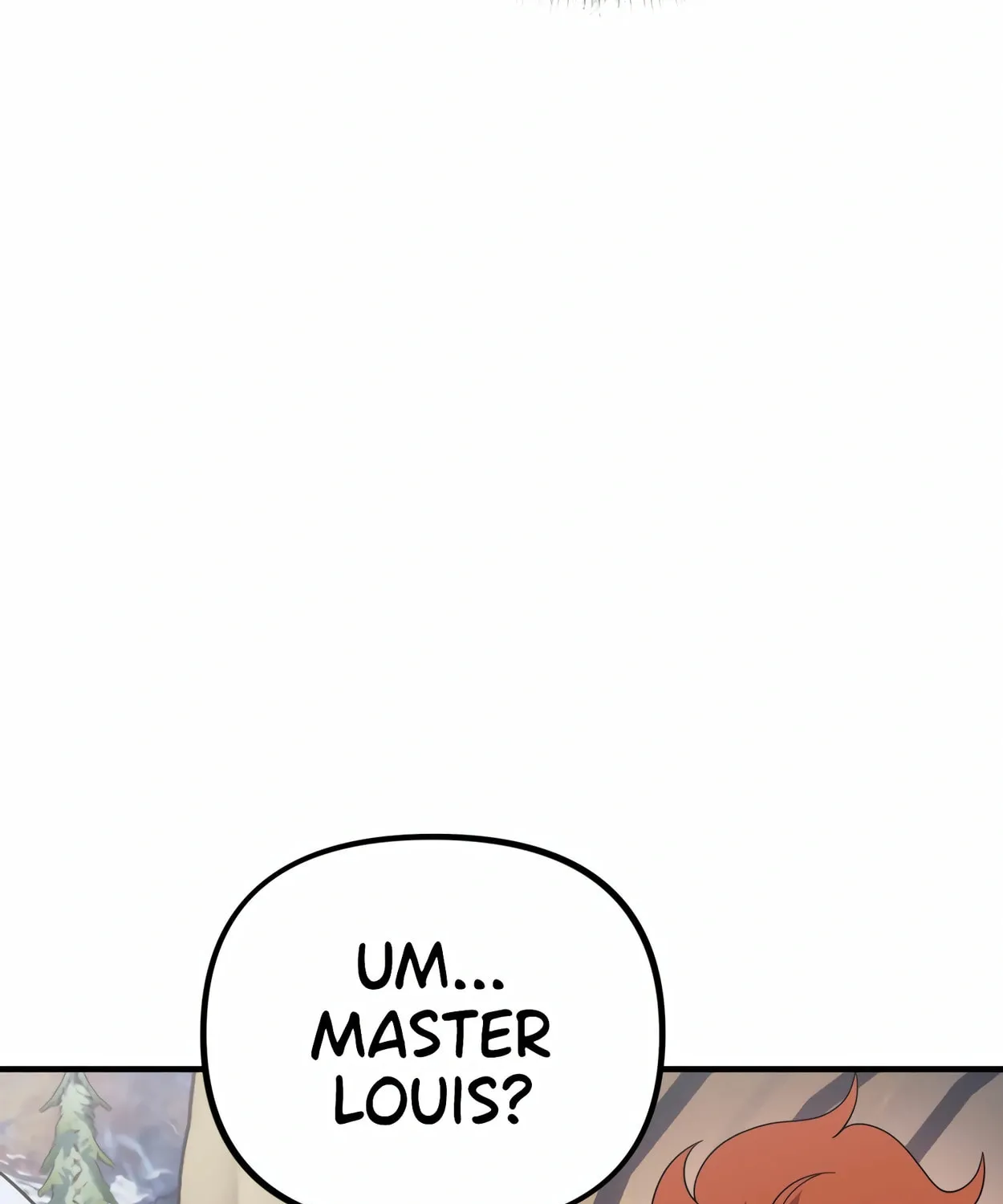The Dragon's Guide to Defying Death Chapter 28 page 122 - 