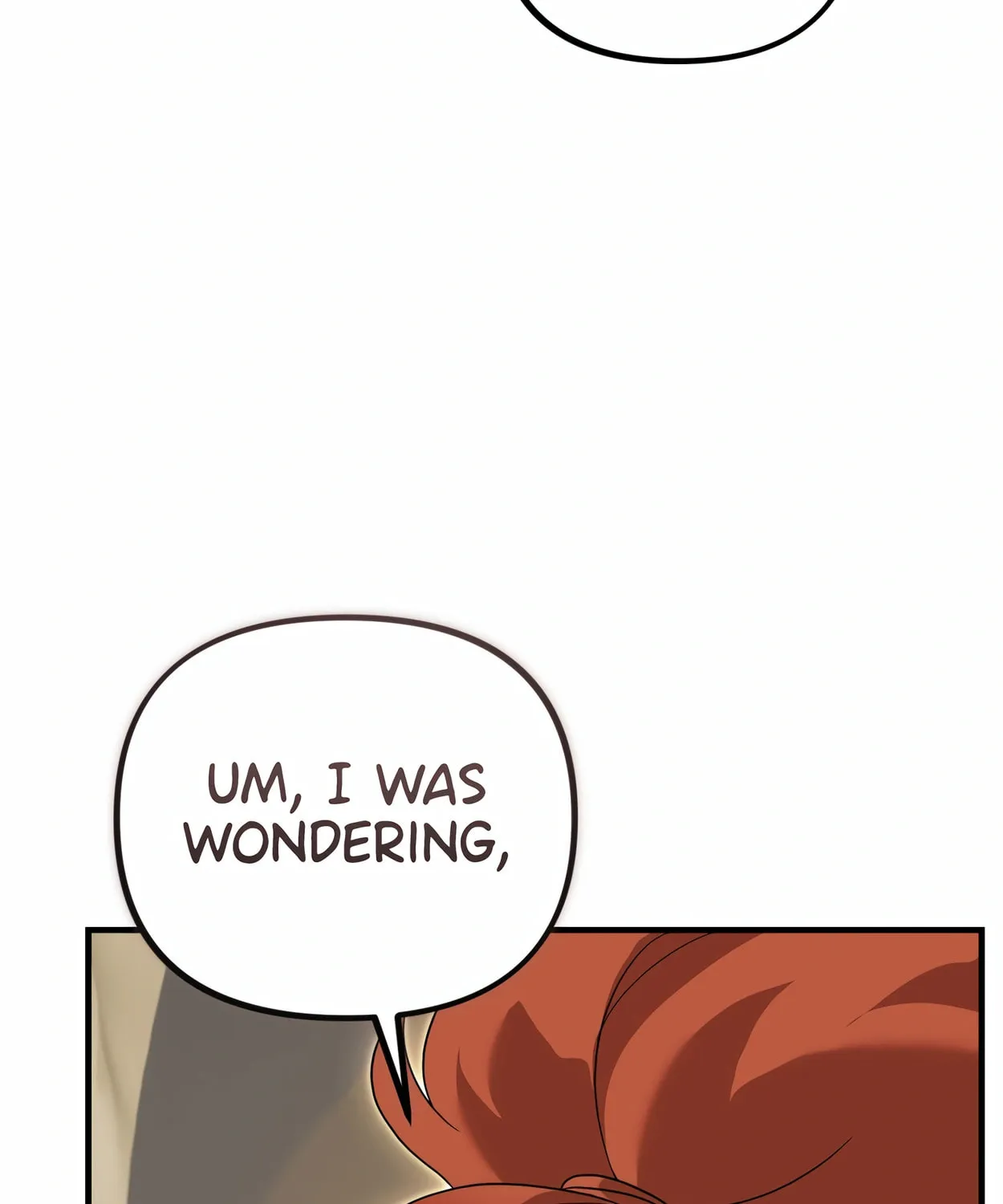 The Dragon's Guide to Defying Death Chapter 28 page 124 - 