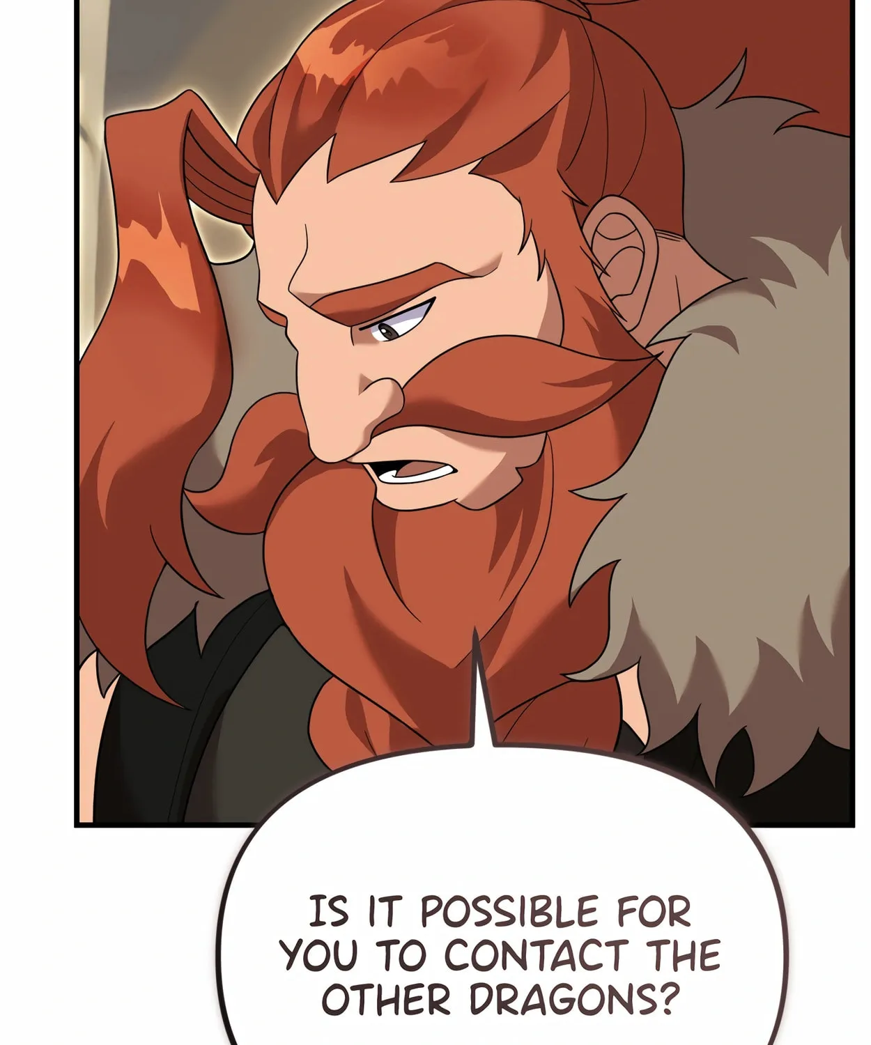 The Dragon's Guide to Defying Death Chapter 28 page 125 - 