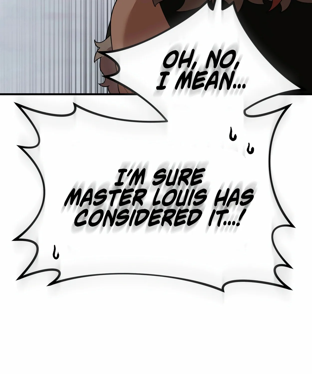 The Dragon's Guide to Defying Death Chapter 28 page 128 - 