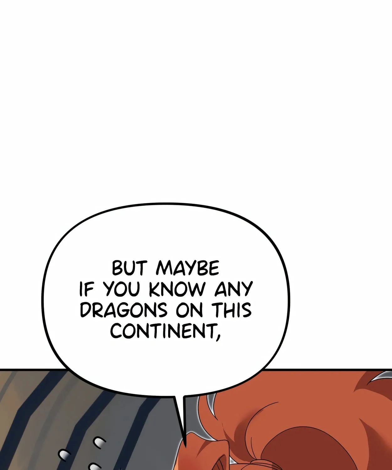 The Dragon's Guide to Defying Death Chapter 28 page 129 - 