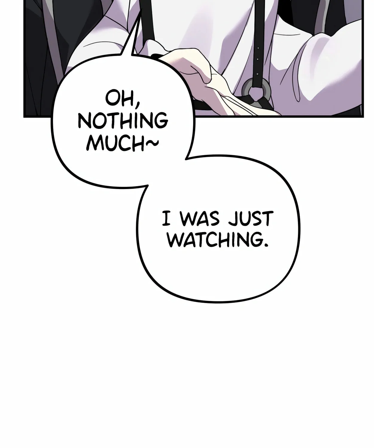 The Dragon's Guide to Defying Death Chapter 28 page 14 - 