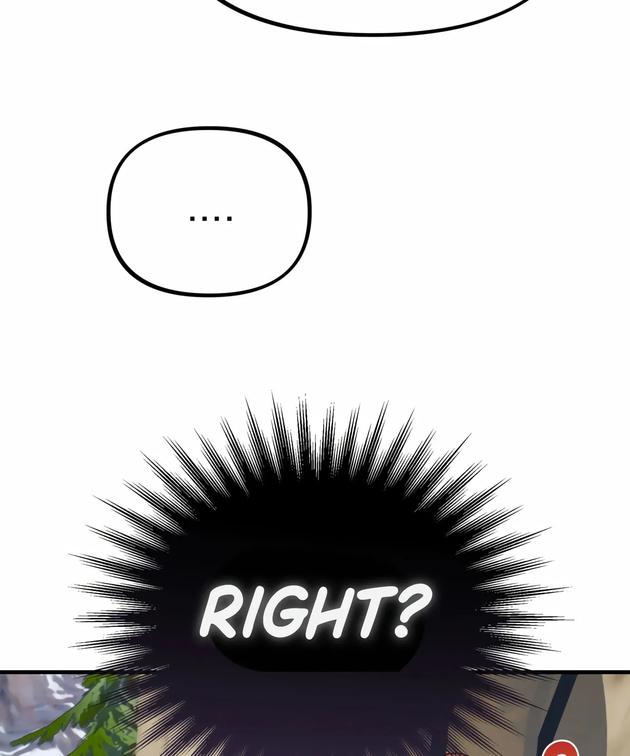 The Dragon's Guide to Defying Death Chapter 28 page 131 - 