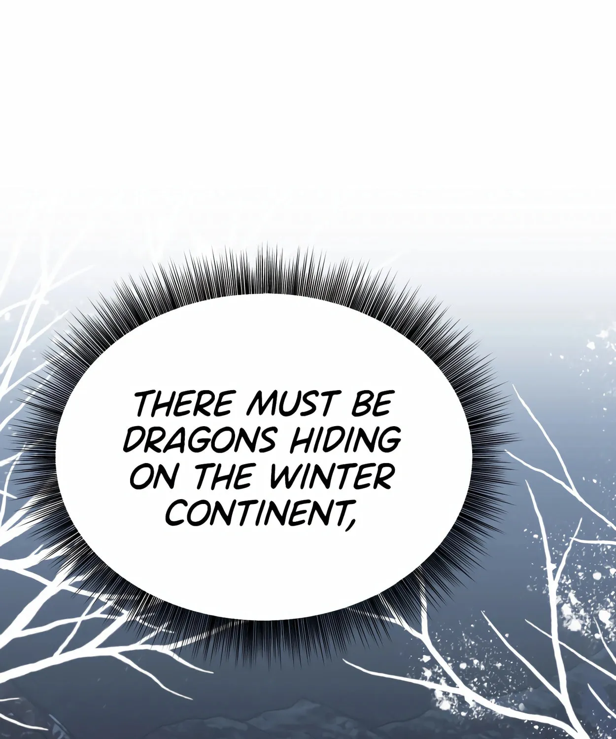 The Dragon's Guide to Defying Death Chapter 28 page 133 - 