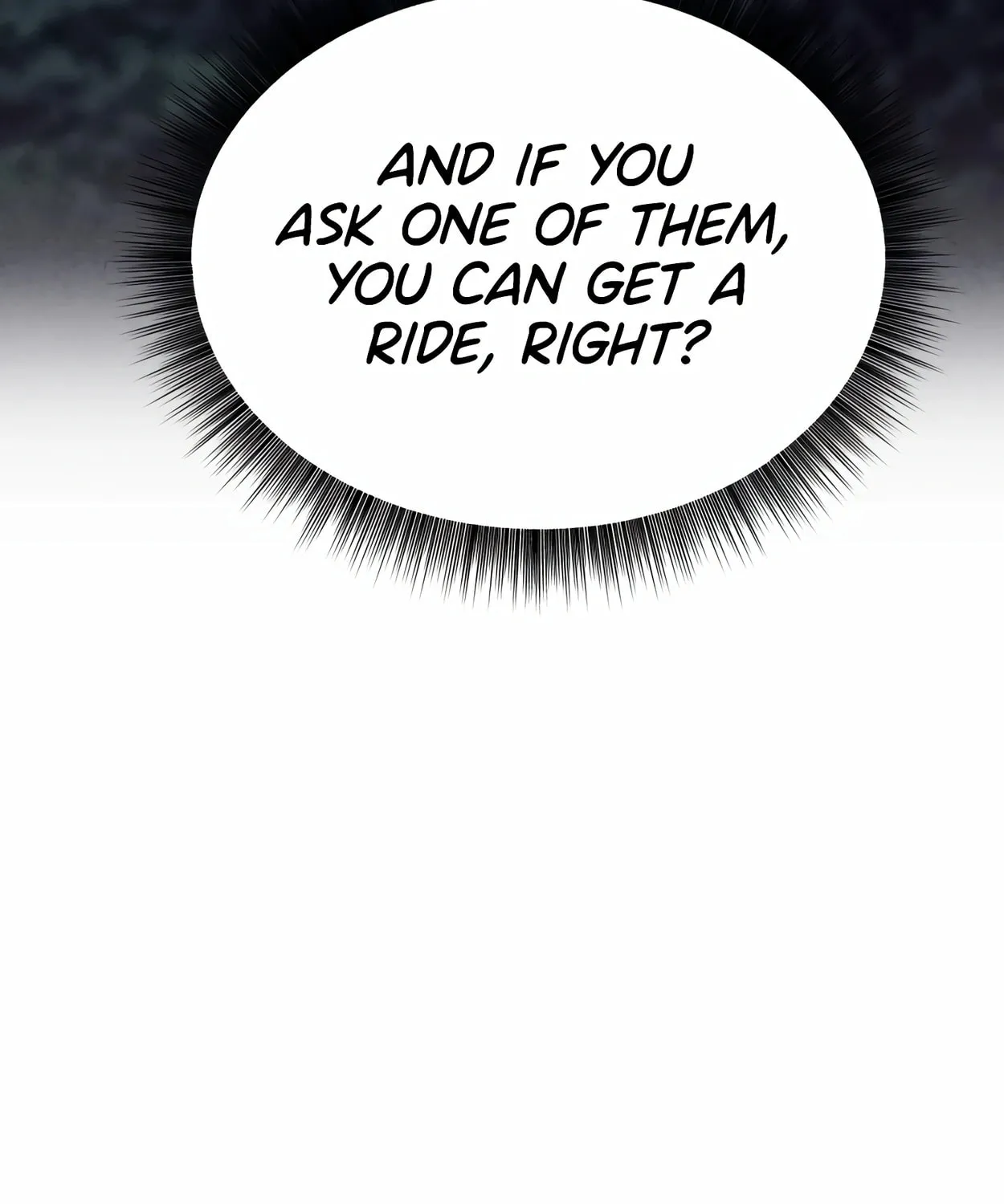 The Dragon's Guide to Defying Death Chapter 28 page 135 - 