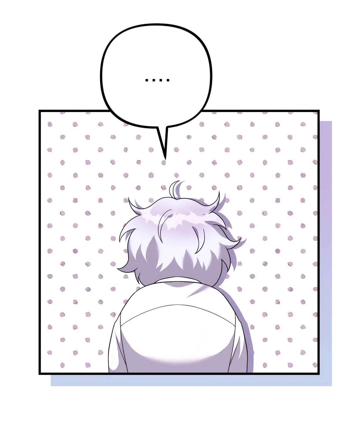 The Dragon's Guide to Defying Death Chapter 28 page 136 - 