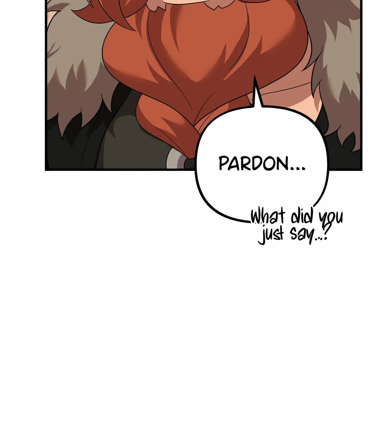 The Dragon's Guide to Defying Death Chapter 28 page 138 - 