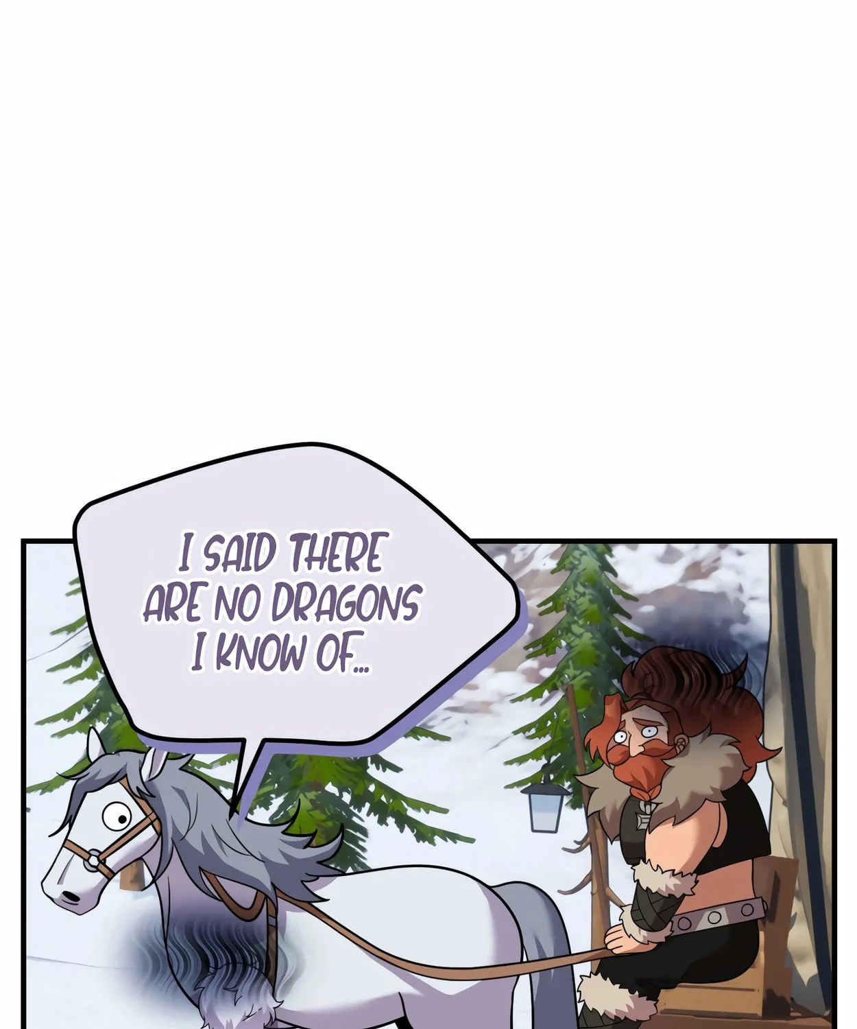 The Dragon's Guide to Defying Death Chapter 28 page 139 - 