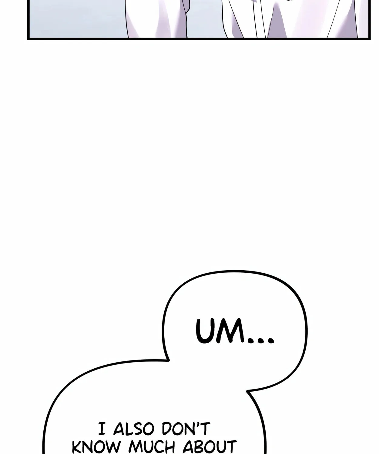 The Dragon's Guide to Defying Death Chapter 28 page 142 - 