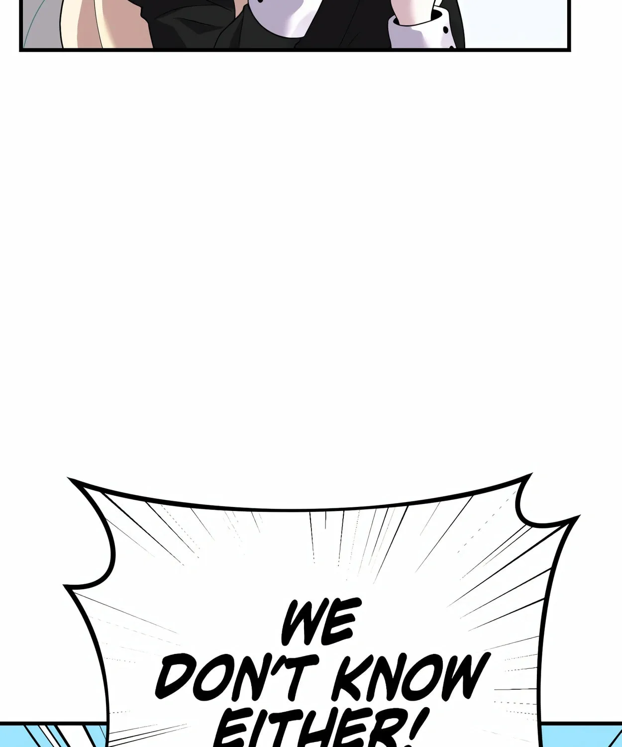 The Dragon's Guide to Defying Death Chapter 28 page 144 - 