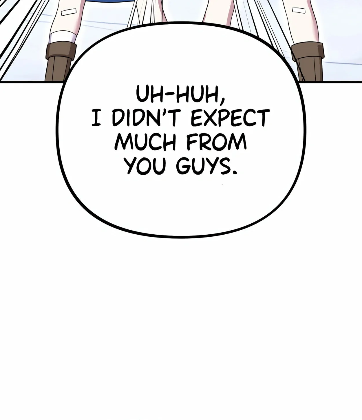 The Dragon's Guide to Defying Death Chapter 28 page 146 - 