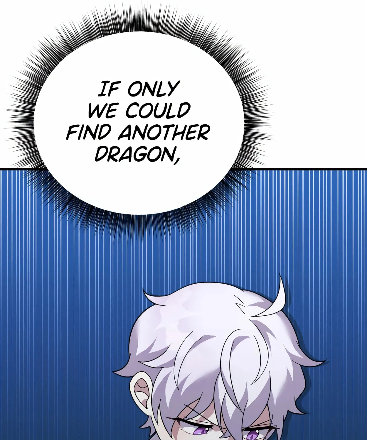 The Dragon's Guide to Defying Death Chapter 28 page 147 - 