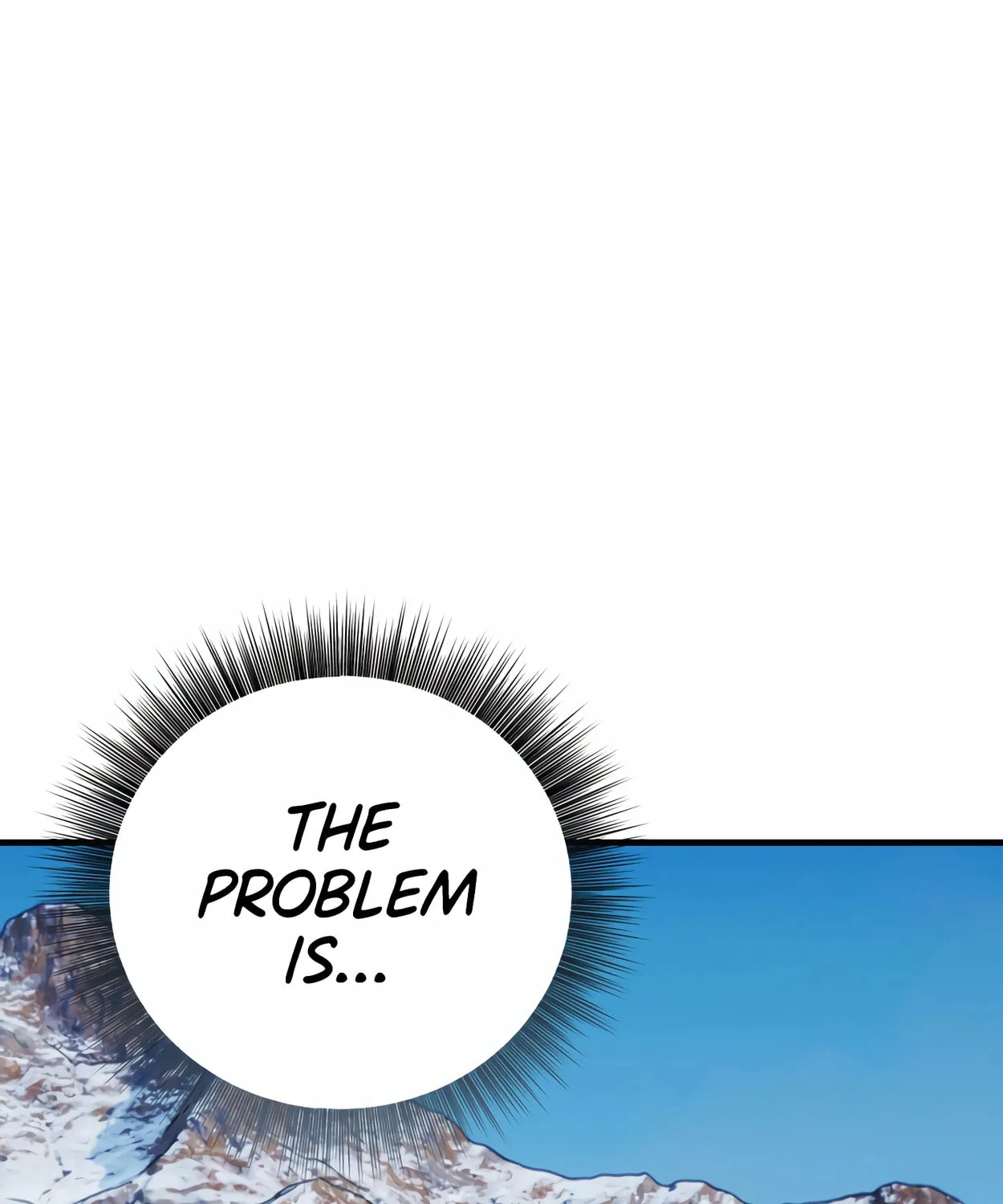 The Dragon's Guide to Defying Death Chapter 28 page 149 - 