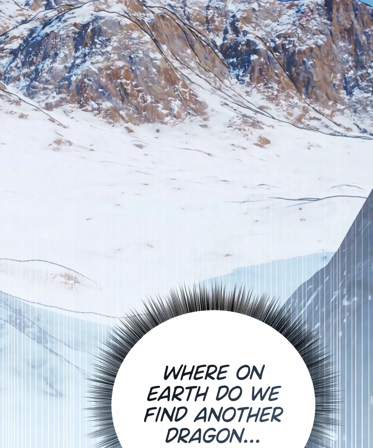 The Dragon's Guide to Defying Death Chapter 28 page 150 - 