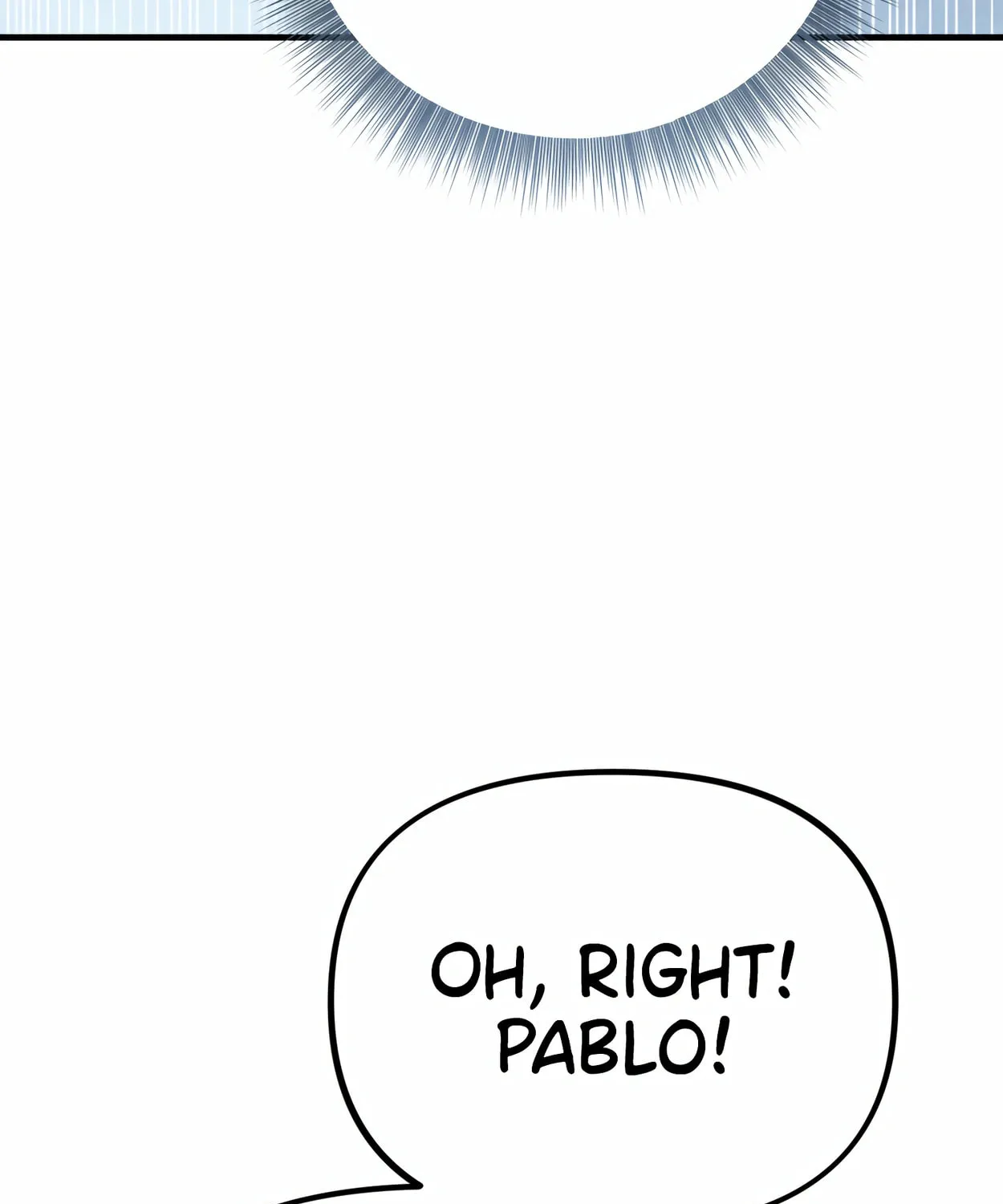 The Dragon's Guide to Defying Death Chapter 28 page 151 - 