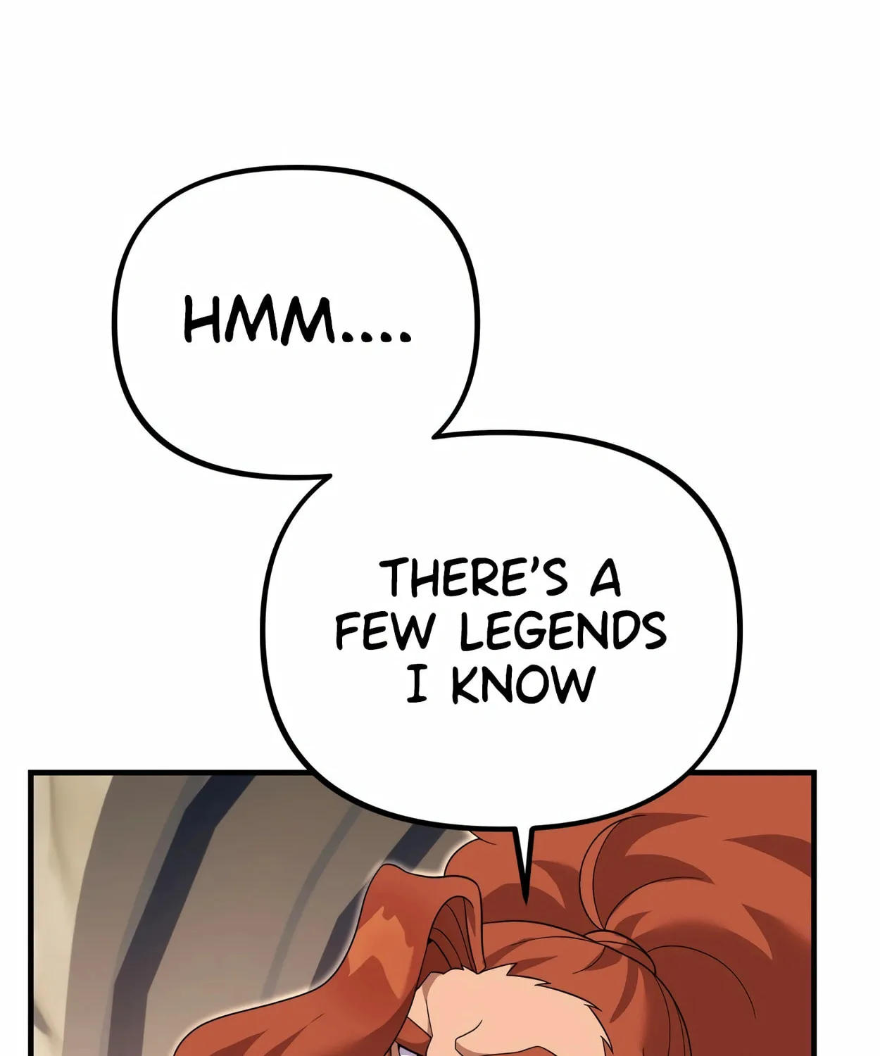 The Dragon's Guide to Defying Death Chapter 28 page 154 - 