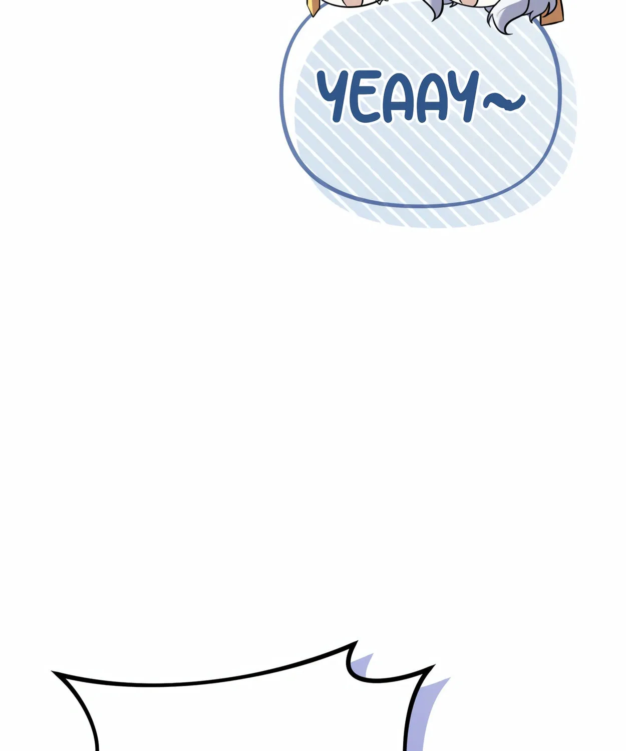 The Dragon's Guide to Defying Death Chapter 28 page 159 - 