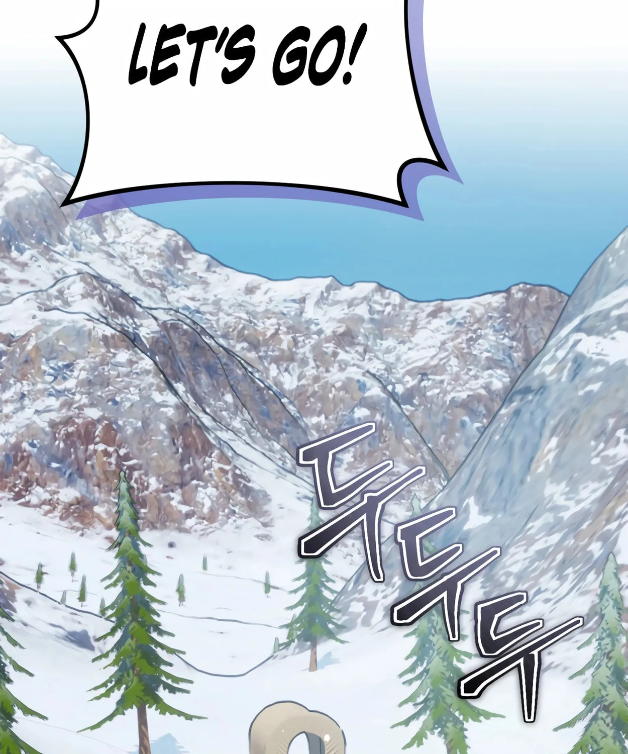 The Dragon's Guide to Defying Death Chapter 28 page 160 - 