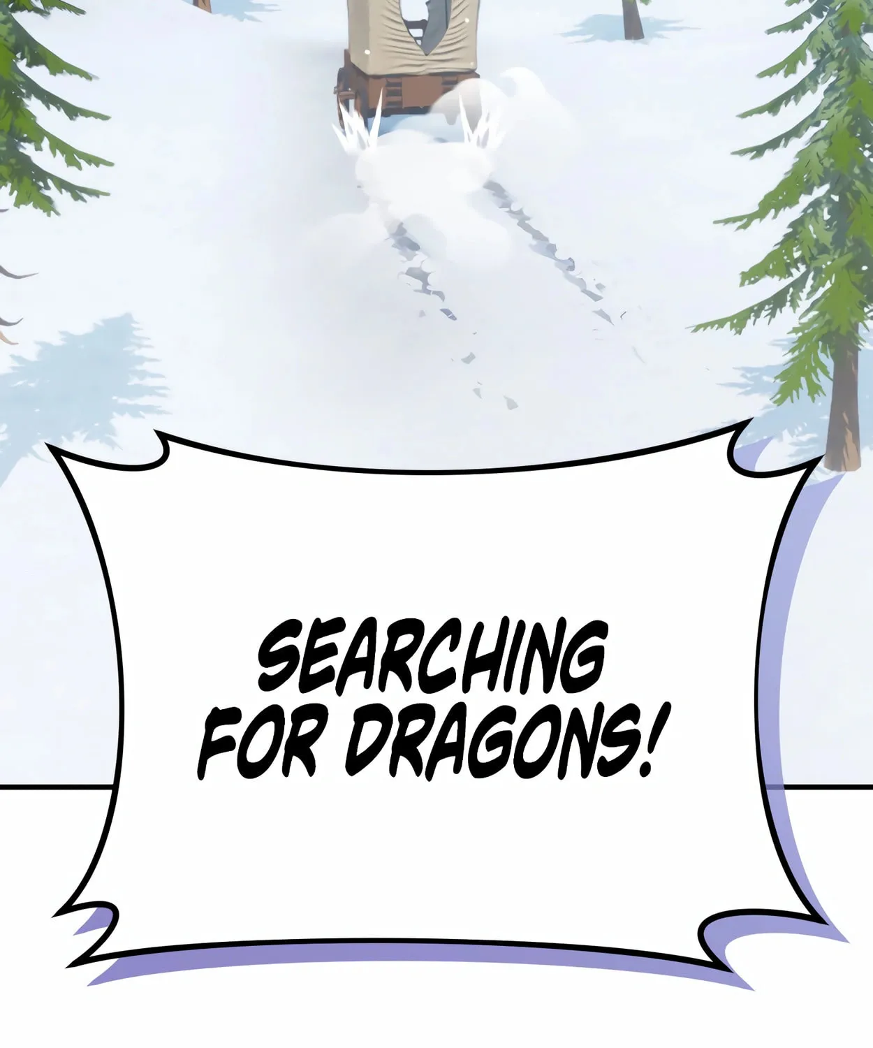 The Dragon's Guide to Defying Death Chapter 28 page 161 - 