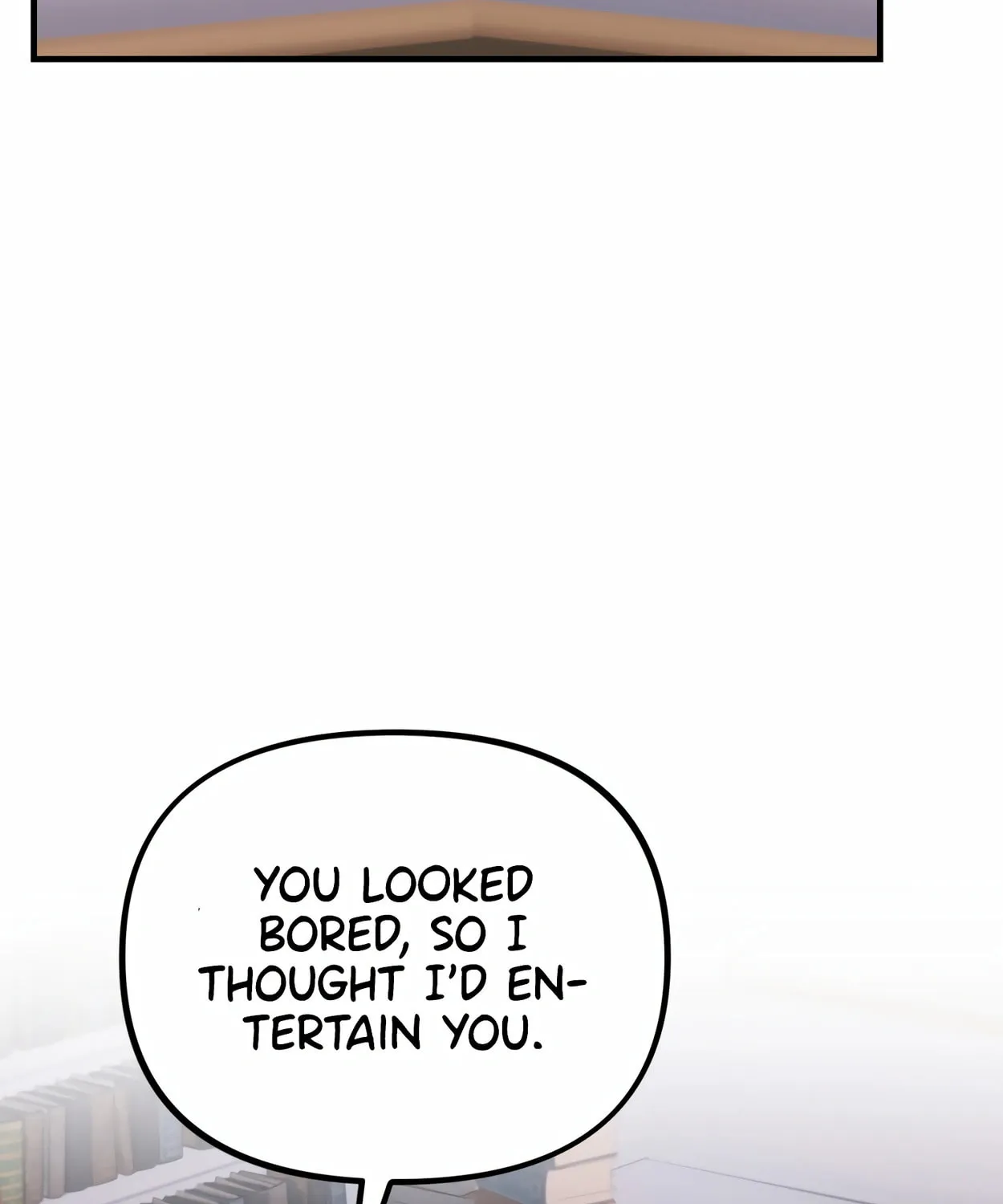 The Dragon's Guide to Defying Death Chapter 28 page 22 - 