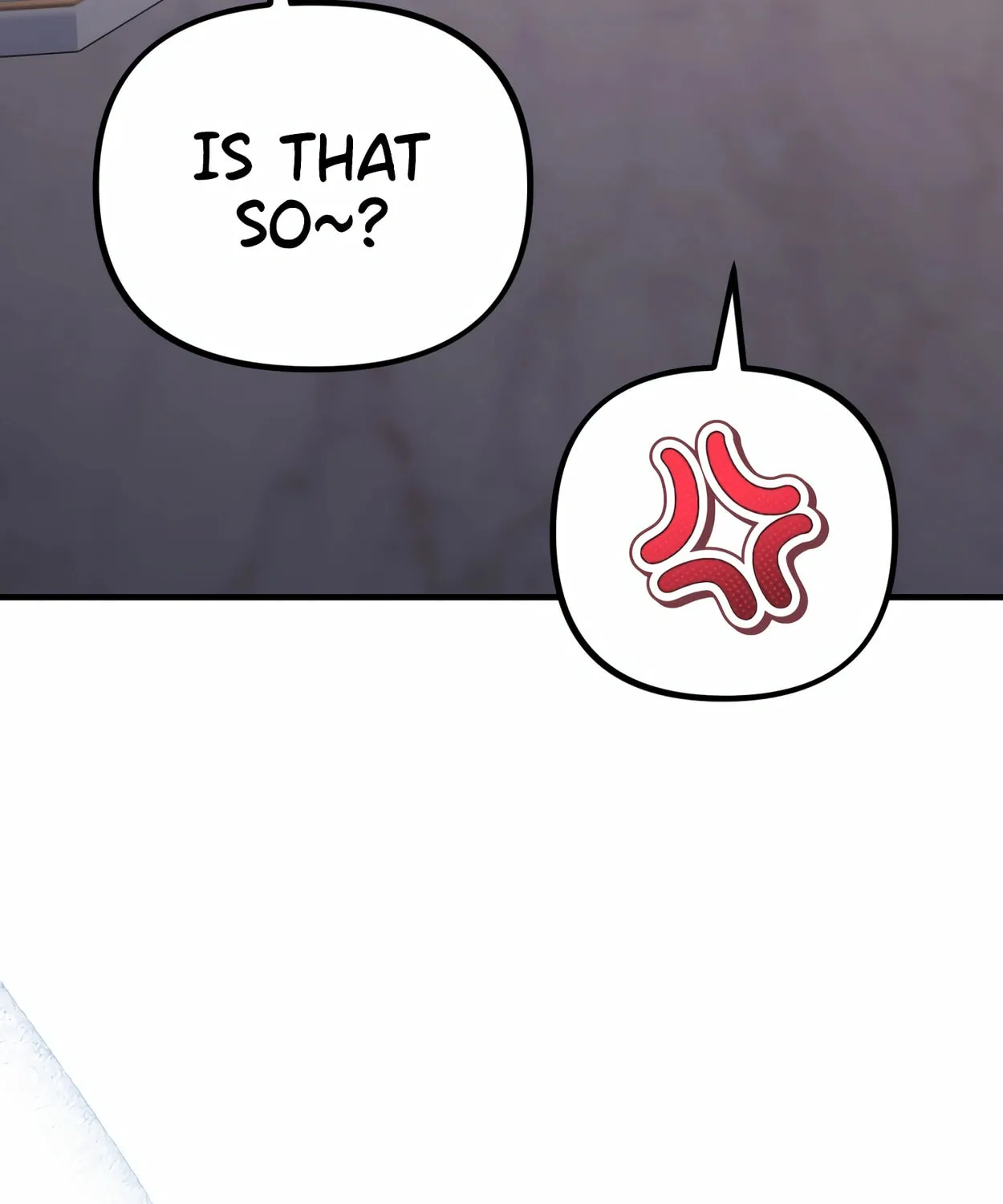 The Dragon's Guide to Defying Death Chapter 28 page 24 - 