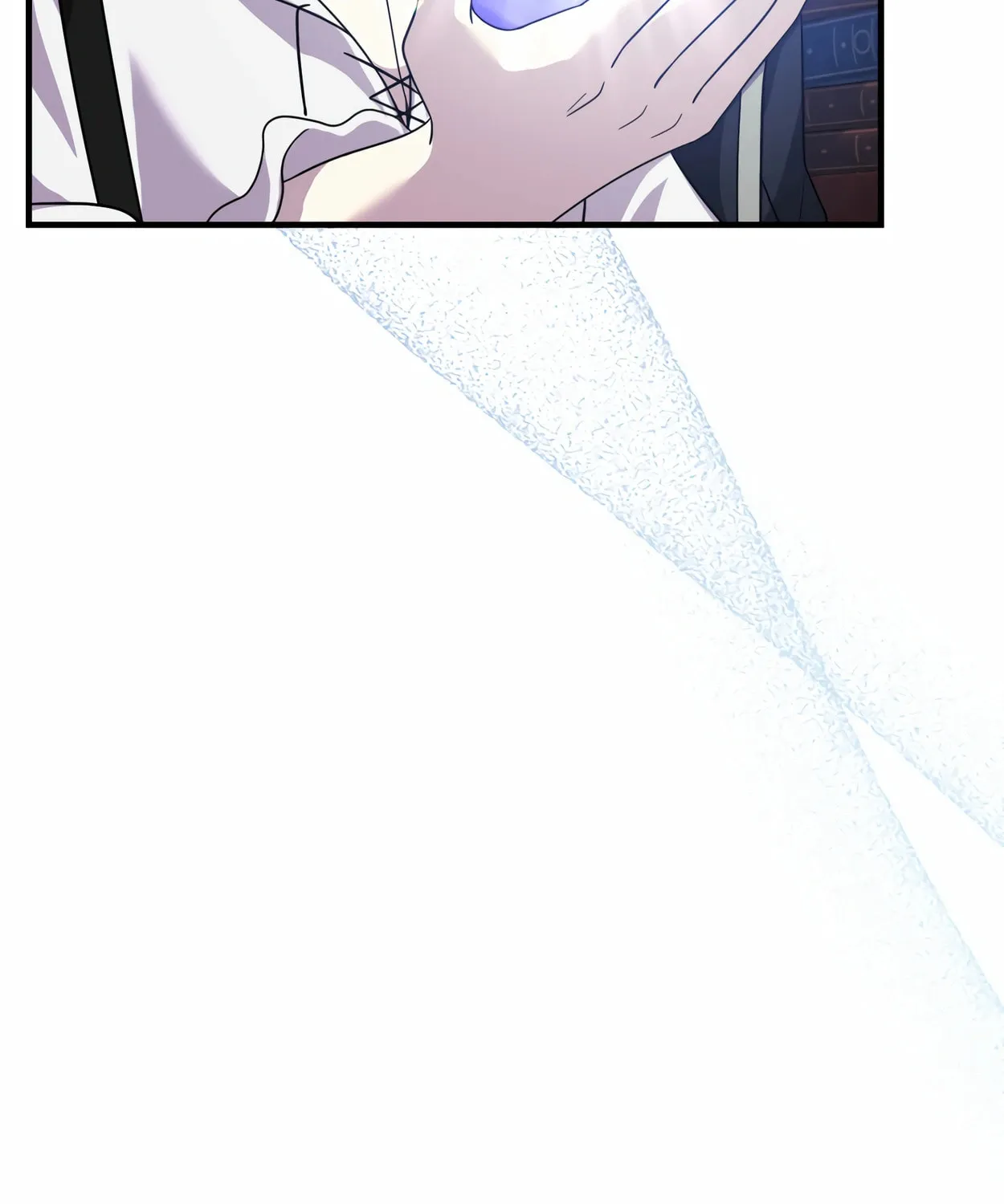 The Dragon's Guide to Defying Death Chapter 28 page 26 - 