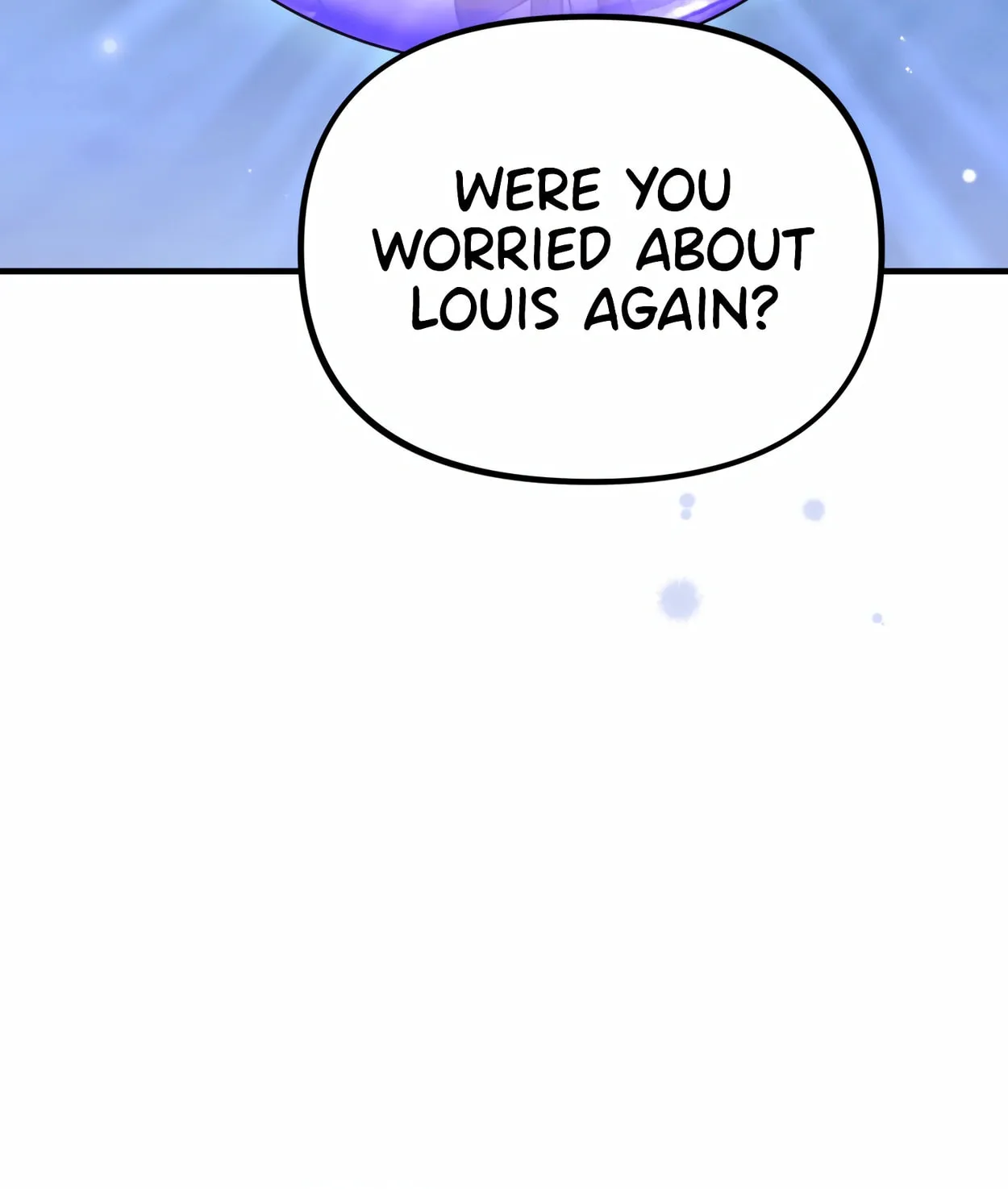 The Dragon's Guide to Defying Death Chapter 28 page 28 - 