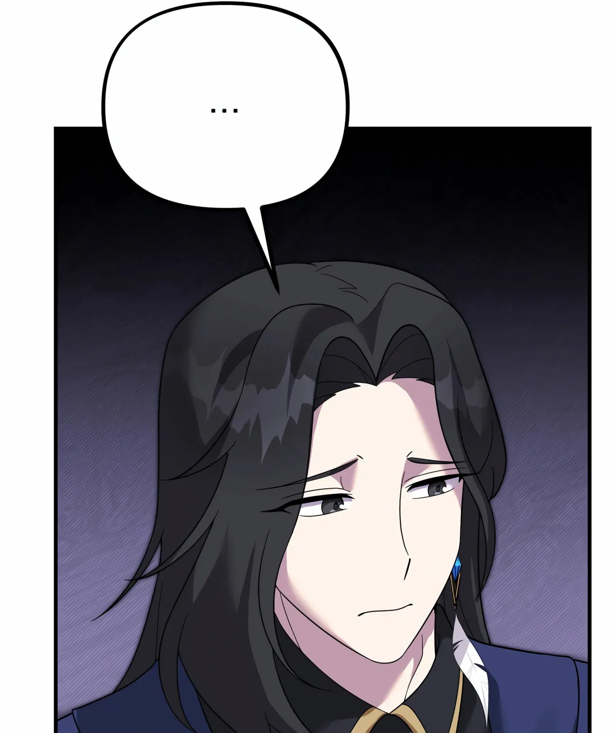 The Dragon's Guide to Defying Death Chapter 28 page 29 - 