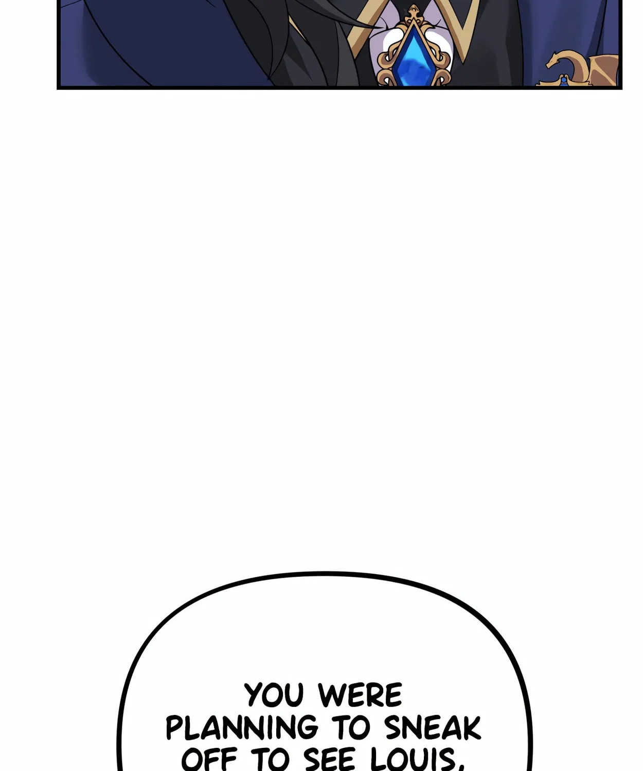 The Dragon's Guide to Defying Death Chapter 28 page 30 - 