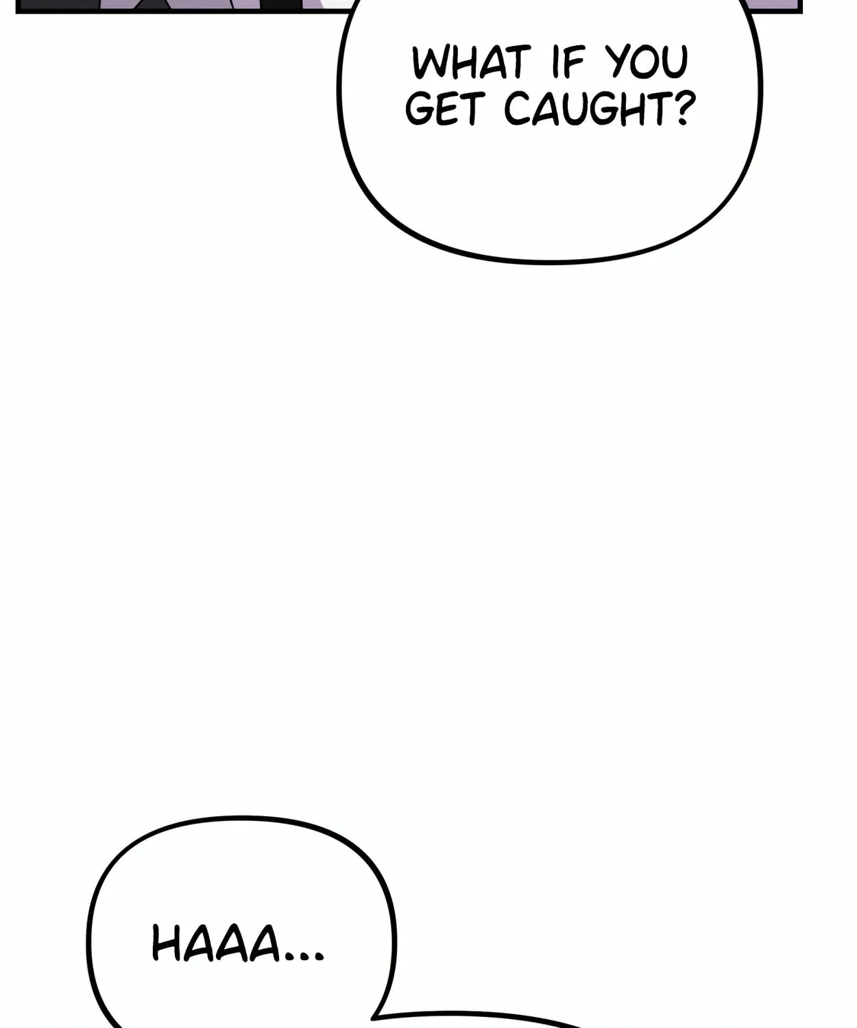 The Dragon's Guide to Defying Death Chapter 28 page 36 - 