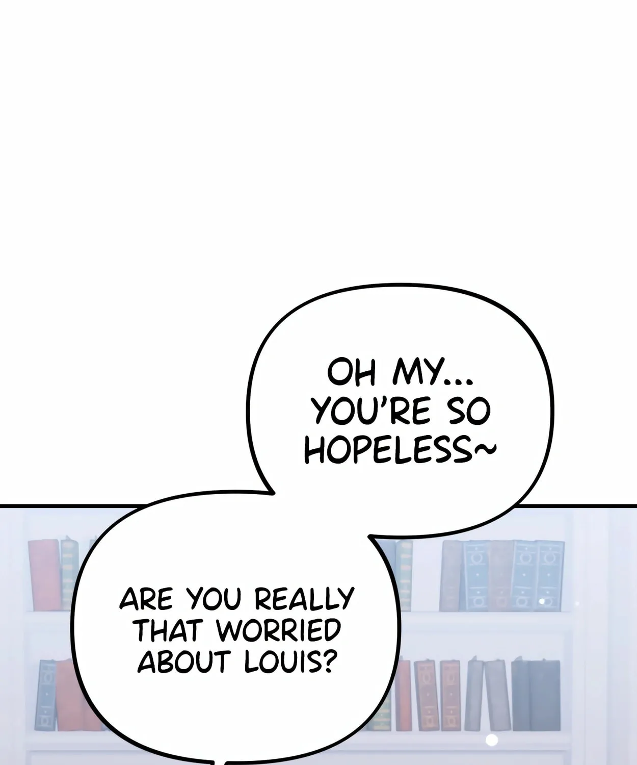 The Dragon's Guide to Defying Death Chapter 28 page 39 - 