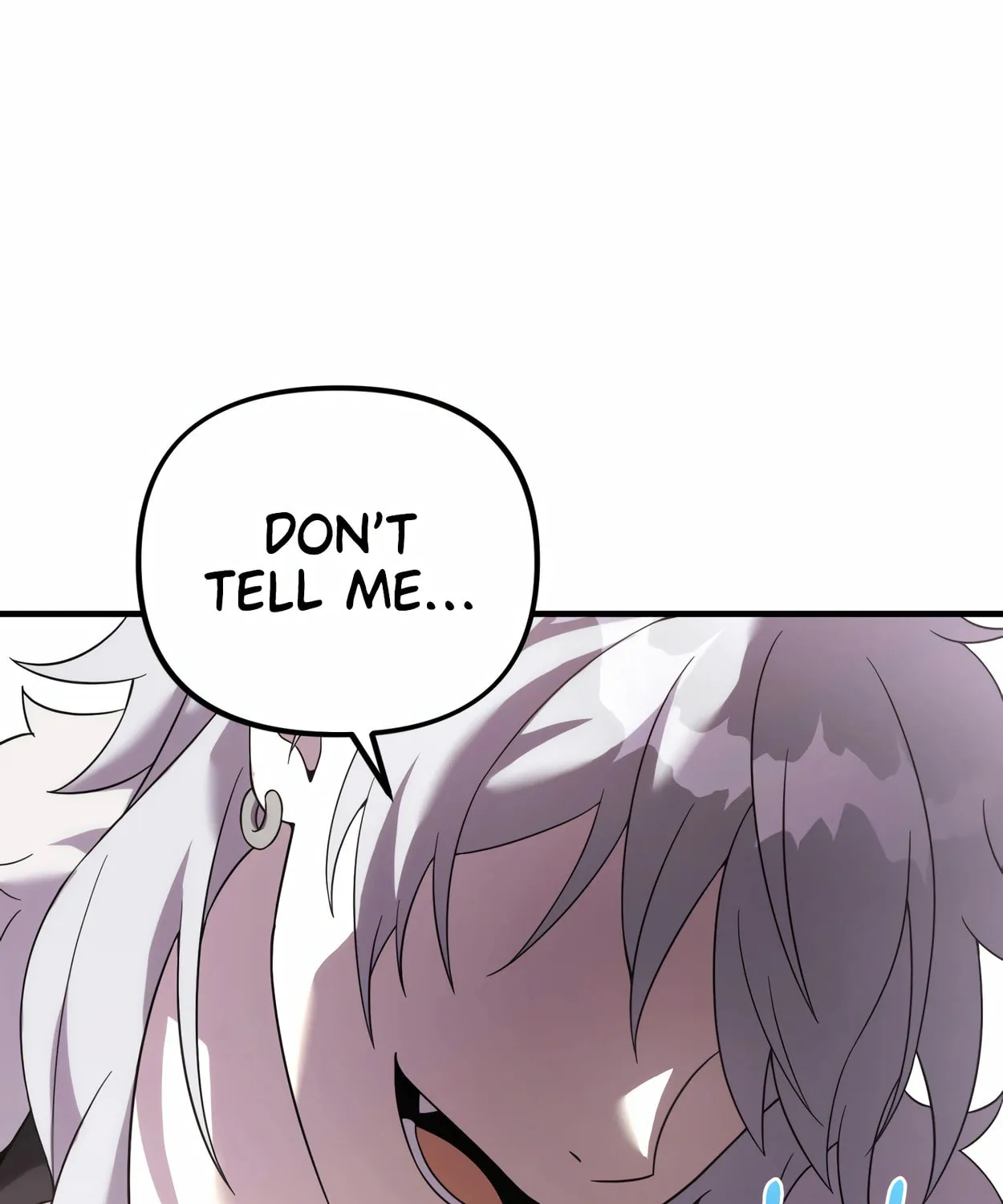 The Dragon's Guide to Defying Death Chapter 28 page 5 - 