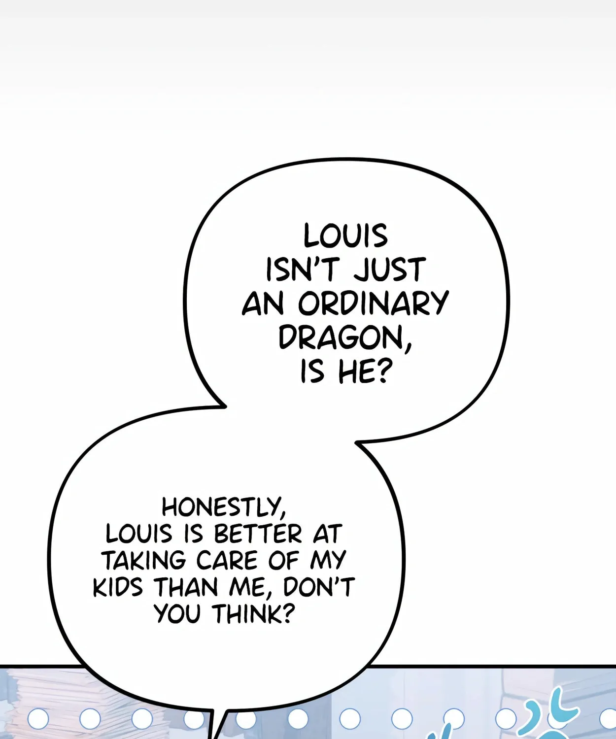 The Dragon's Guide to Defying Death Chapter 28 page 46 - 