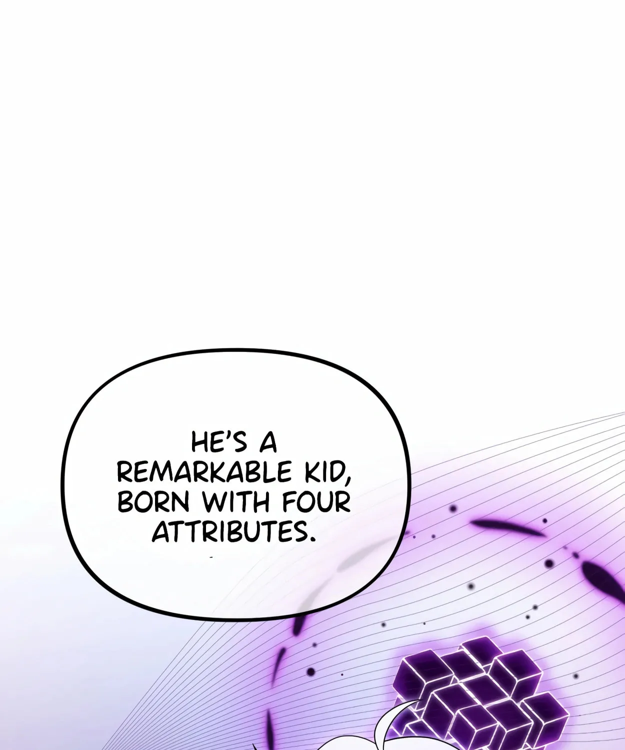 The Dragon's Guide to Defying Death Chapter 28 page 51 - 