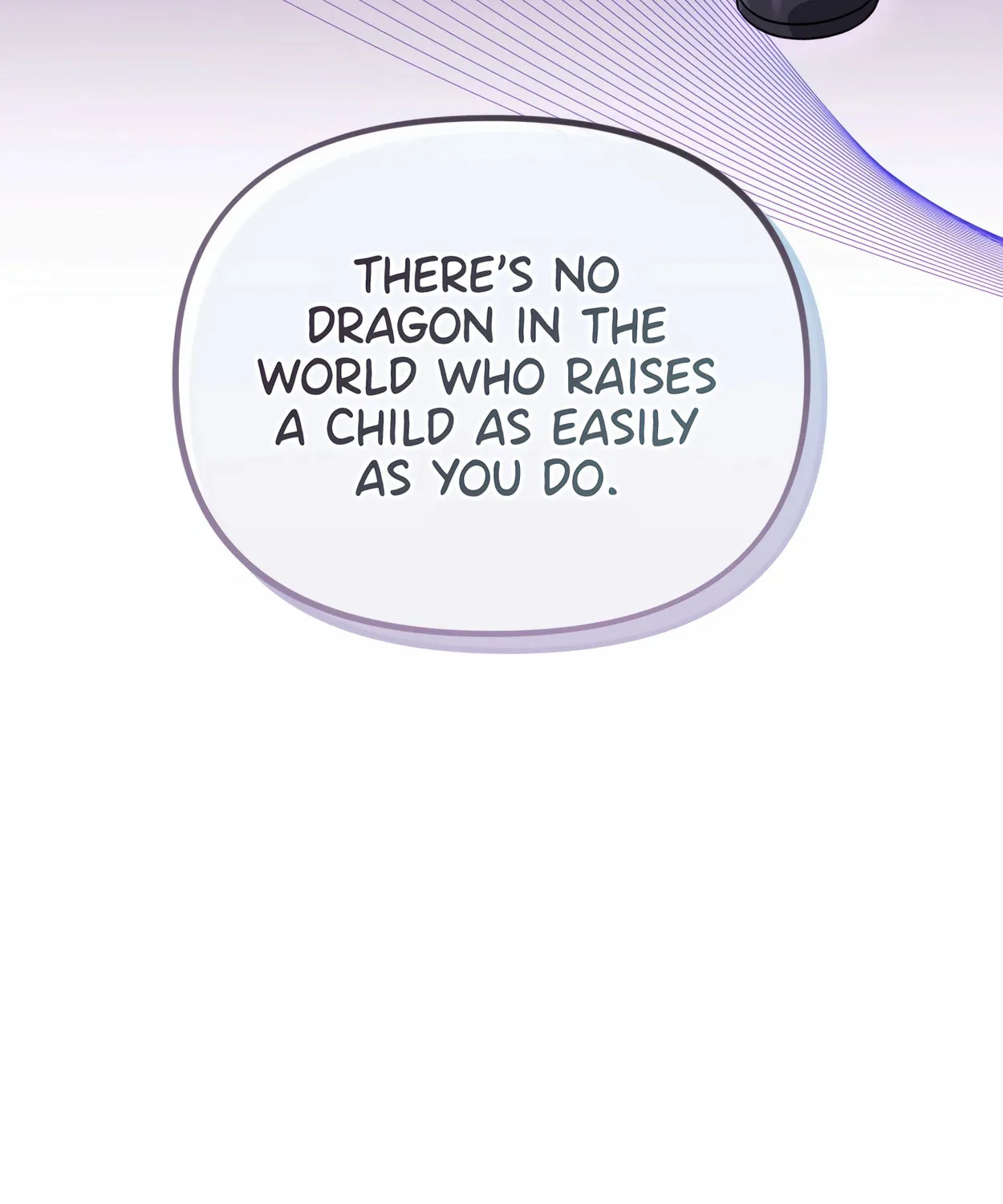 The Dragon's Guide to Defying Death Chapter 28 page 54 - 