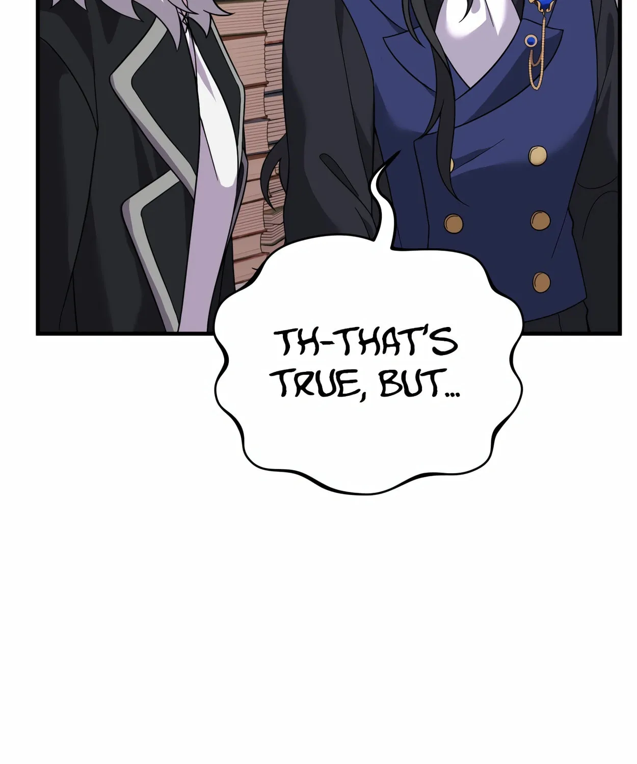 The Dragon's Guide to Defying Death Chapter 28 page 56 - 