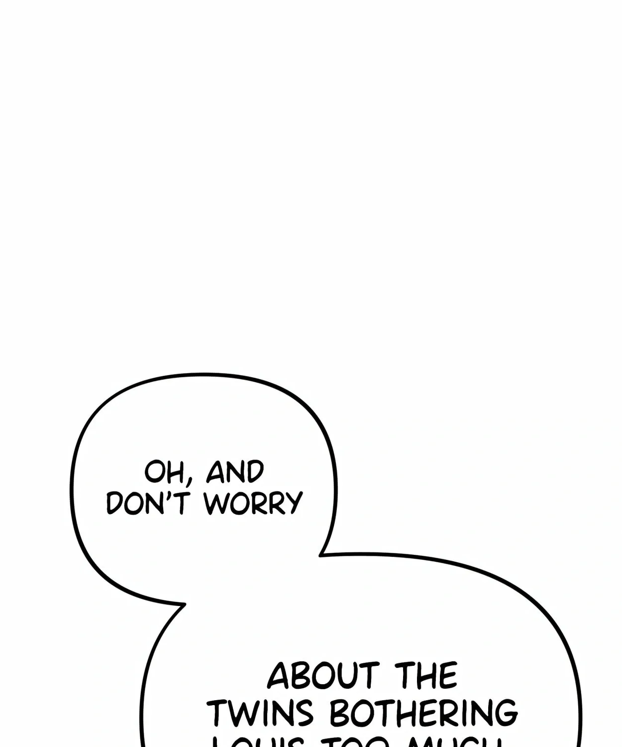 The Dragon's Guide to Defying Death Chapter 28 page 59 - 