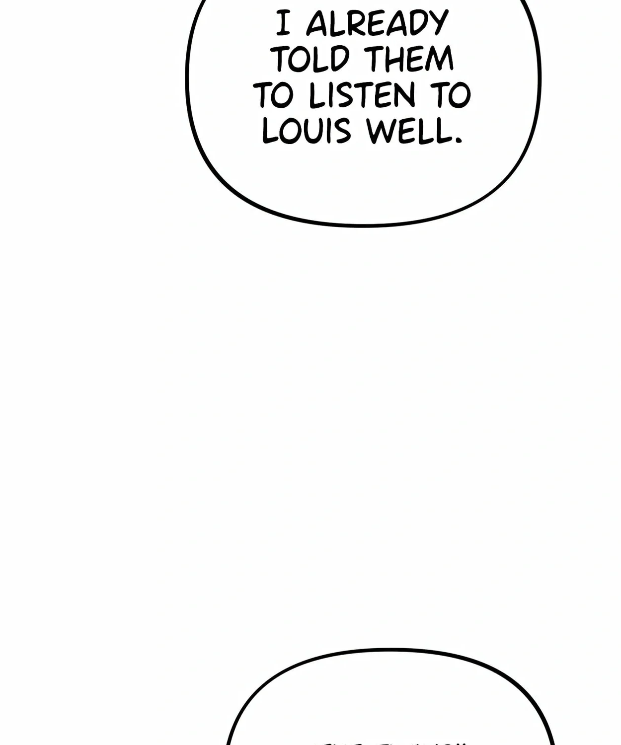 The Dragon's Guide to Defying Death Chapter 28 page 61 - 