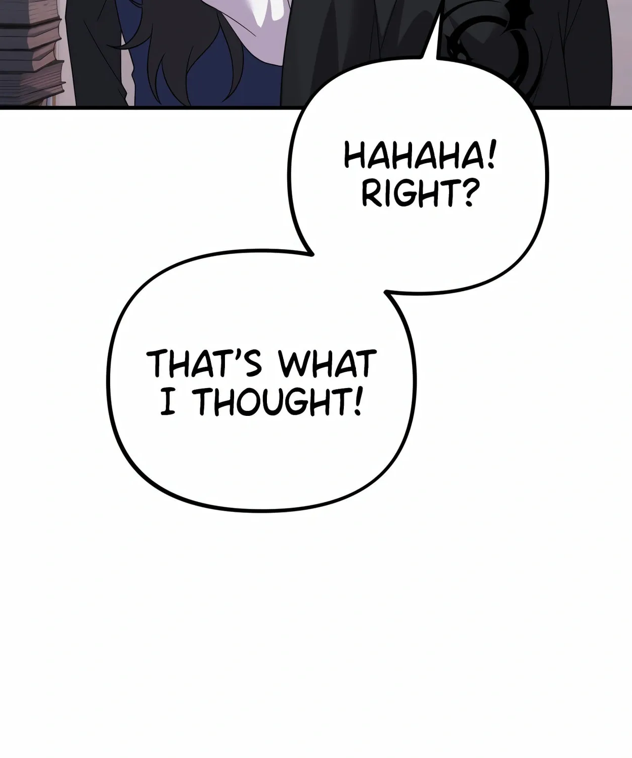 The Dragon's Guide to Defying Death Chapter 28 page 63 - 