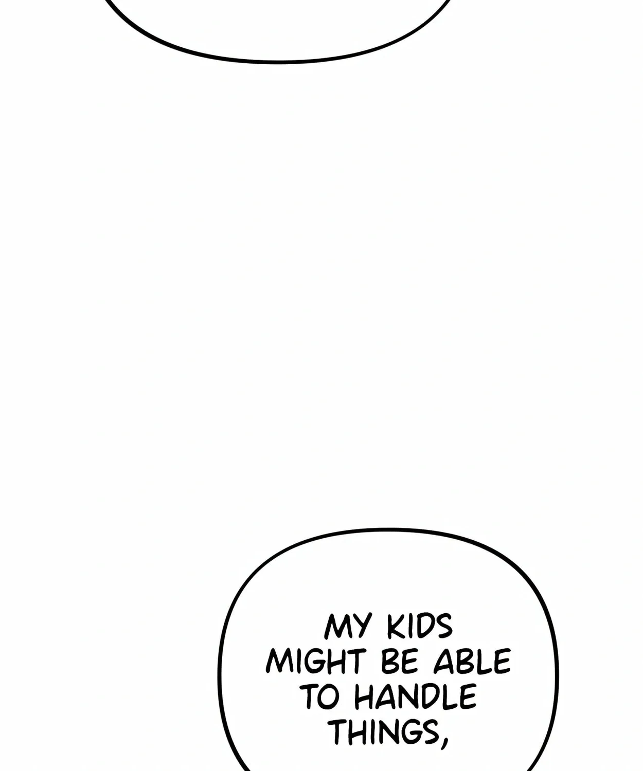 The Dragon's Guide to Defying Death Chapter 28 page 66 - 