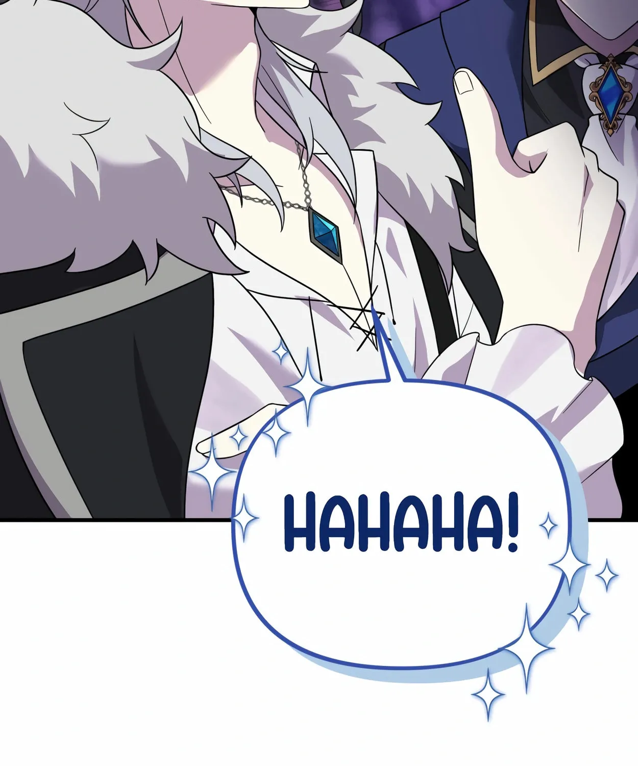 The Dragon's Guide to Defying Death Chapter 28 page 68 - 