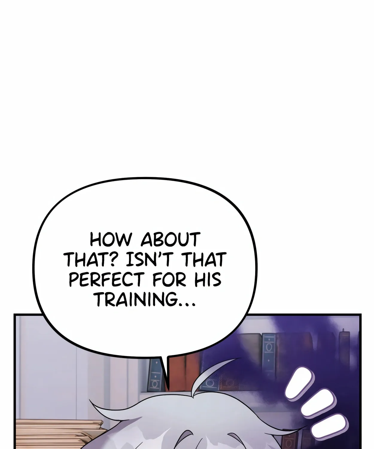 The Dragon's Guide to Defying Death Chapter 28 page 69 - 