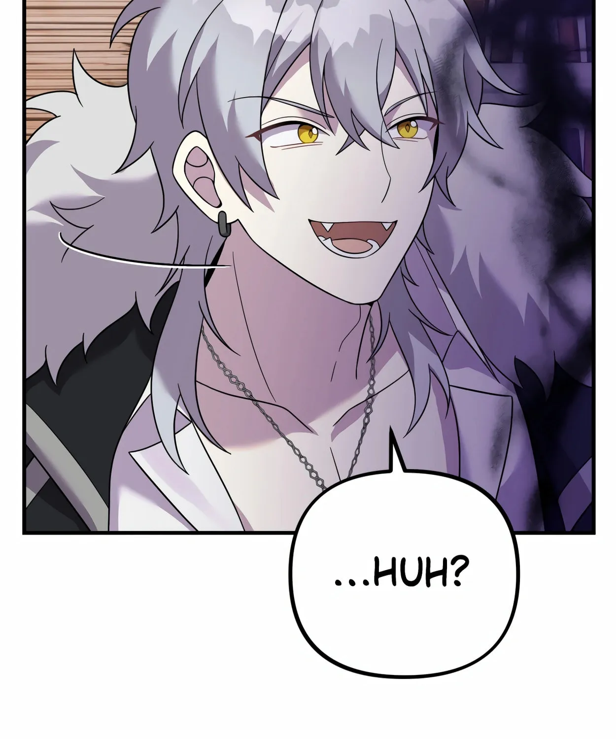 The Dragon's Guide to Defying Death Chapter 28 page 70 - 