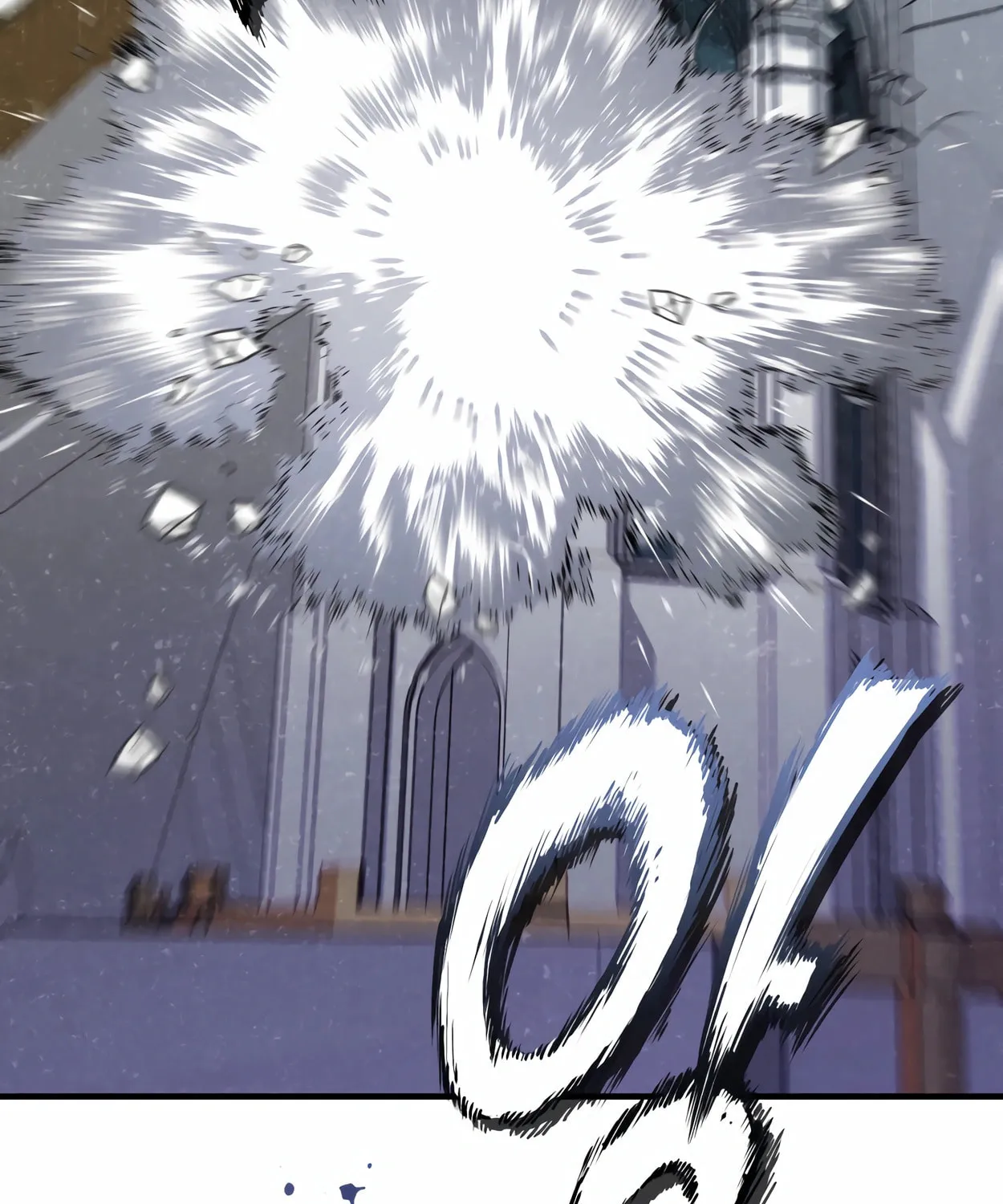 The Dragon's Guide to Defying Death Chapter 28 page 73 - 