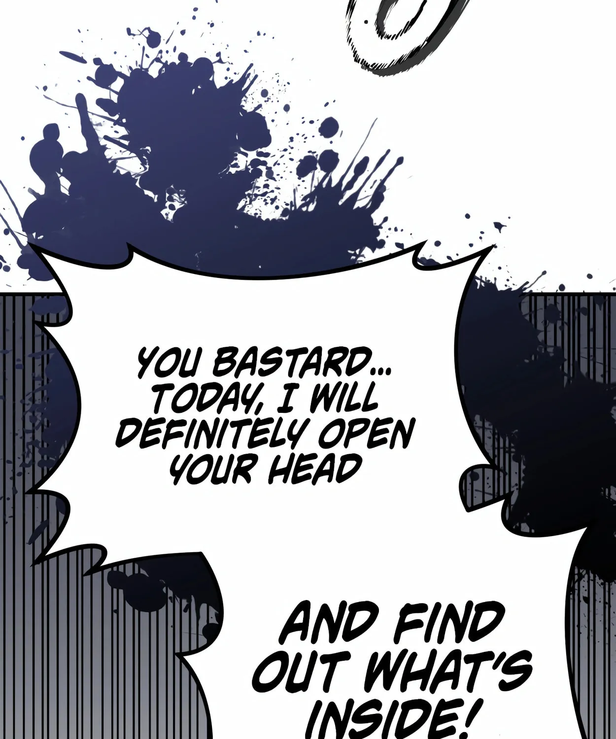 The Dragon's Guide to Defying Death Chapter 28 page 74 - 