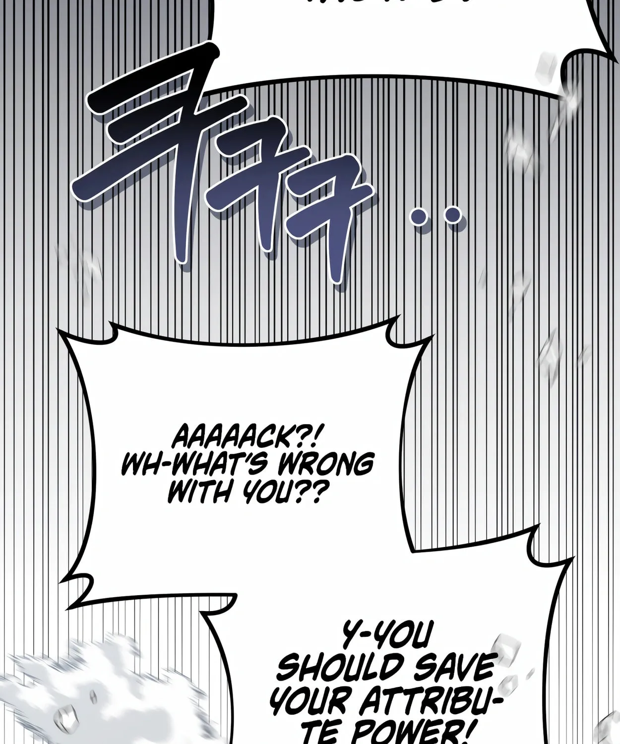 The Dragon's Guide to Defying Death Chapter 28 page 75 - 