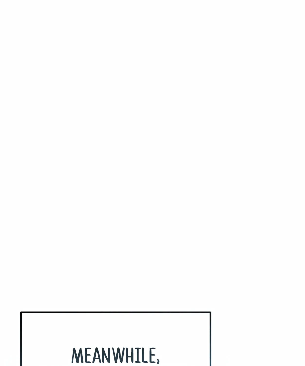 The Dragon's Guide to Defying Death Chapter 28 page 80 - 