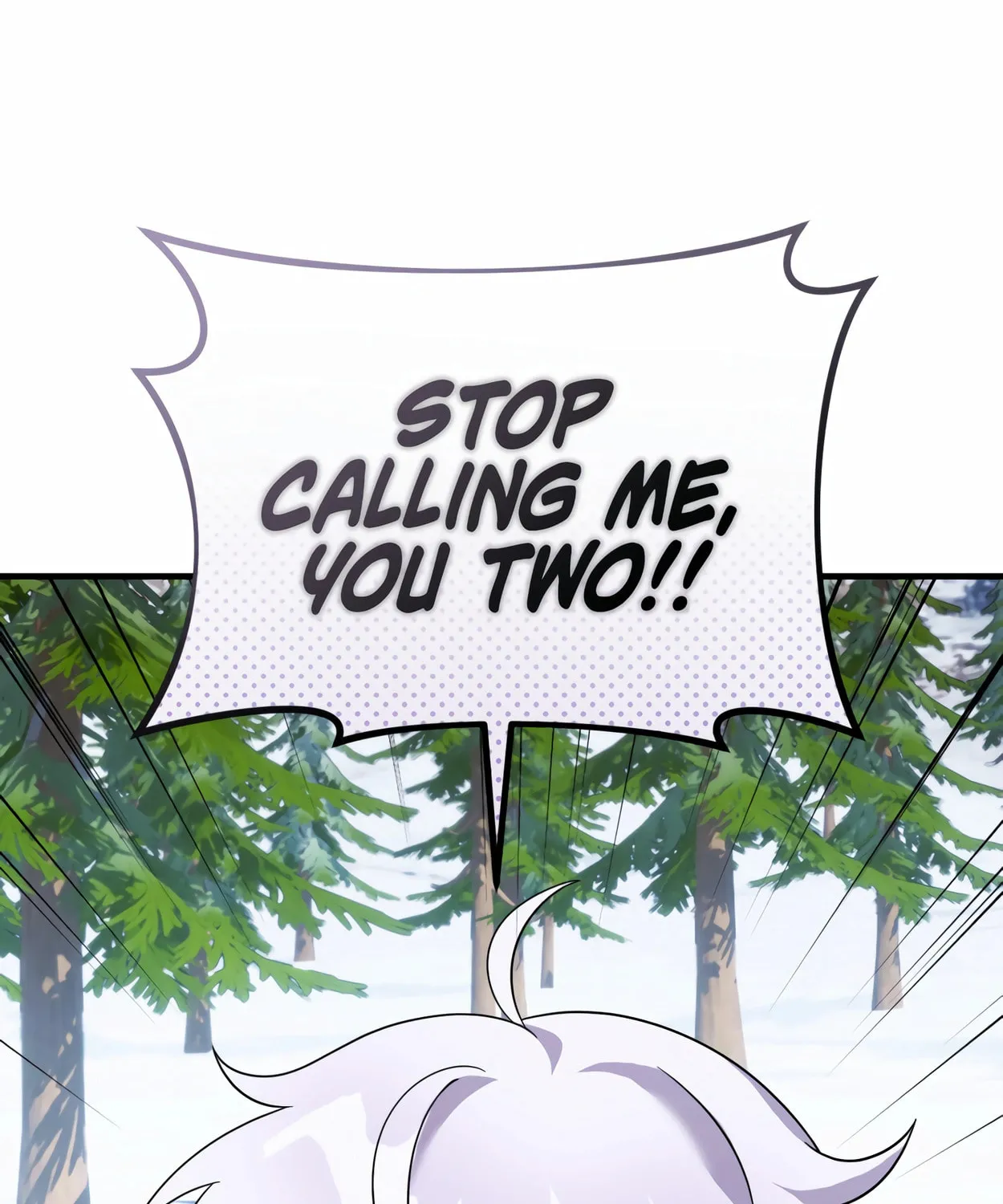 The Dragon's Guide to Defying Death Chapter 28 page 84 - 