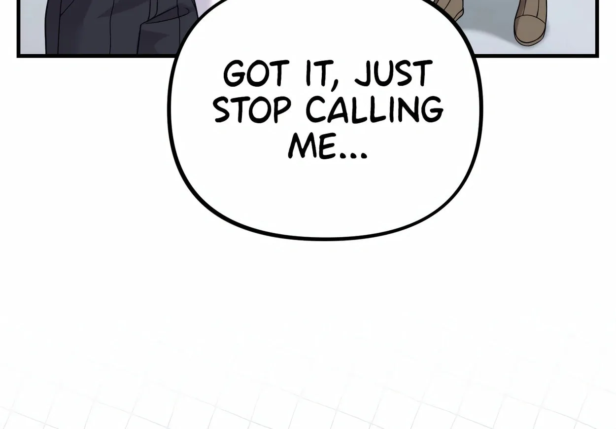 The Dragon's Guide to Defying Death Chapter 28 page 88 - 